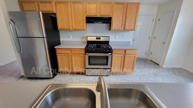 144 Holly Mill Village Dr #O144 - Photo 6 of 15