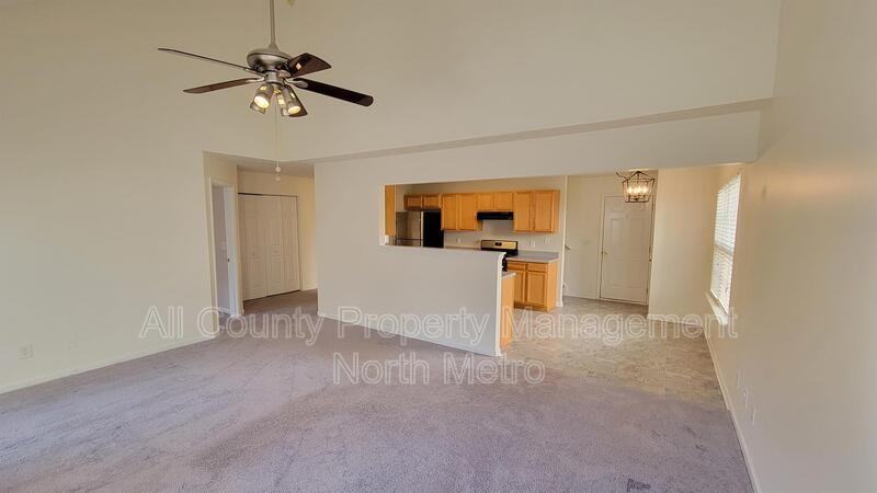 144 Holly Mill Village Dr #O144 - Photo 7 of 15