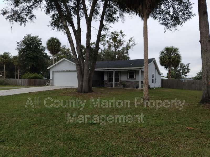 112 Nw 4th Ave - Photo 2 of 13