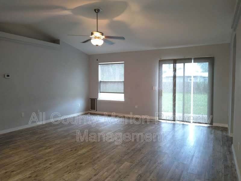 112 Nw 4th Ave - Photo 3 of 13