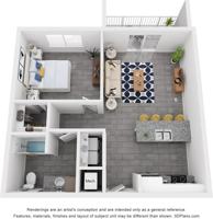 featured image of 2349 Nw 51st St