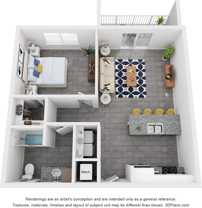 Superior Manor II - Photo 1 of 1