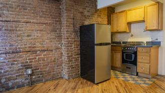 120 Orchard Street - Photo 1 of 1