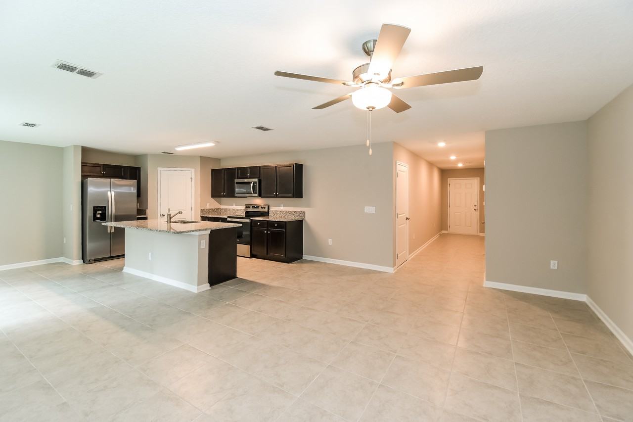 9154 Udell Ln - Photo 2 of 34