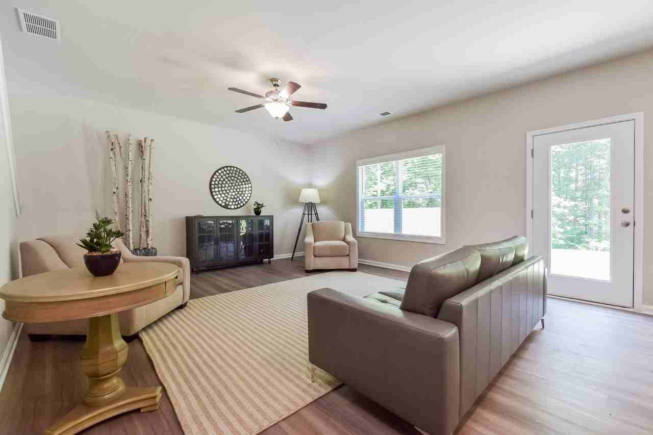 3429 Sugarberry Dr - Photo 2 of 30