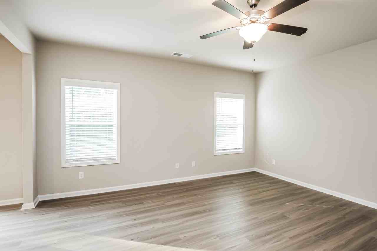 3446 Sugarberry Dr - Photo 6 of 43