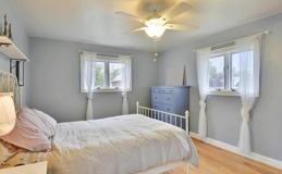 5216 Paducah Rd - Photo 1 of 1