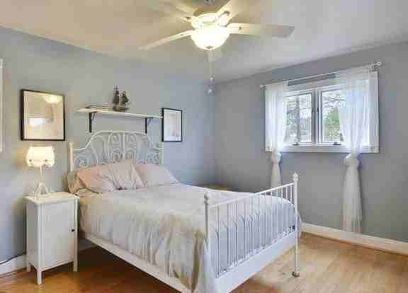 5216 Paducah Rd - Photo 2 of 15