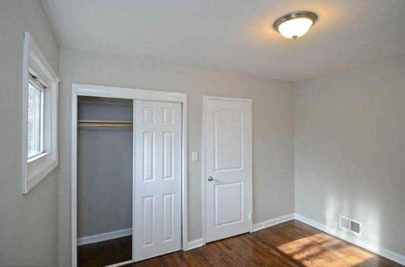 5216 Paducah Rd - Photo 3 of 15