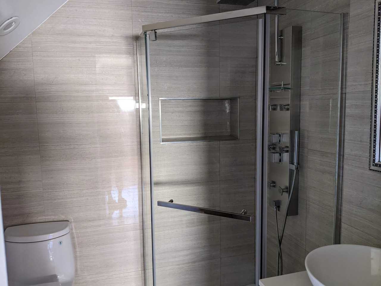 5216 Paducah Rd - Photo 5 of 15