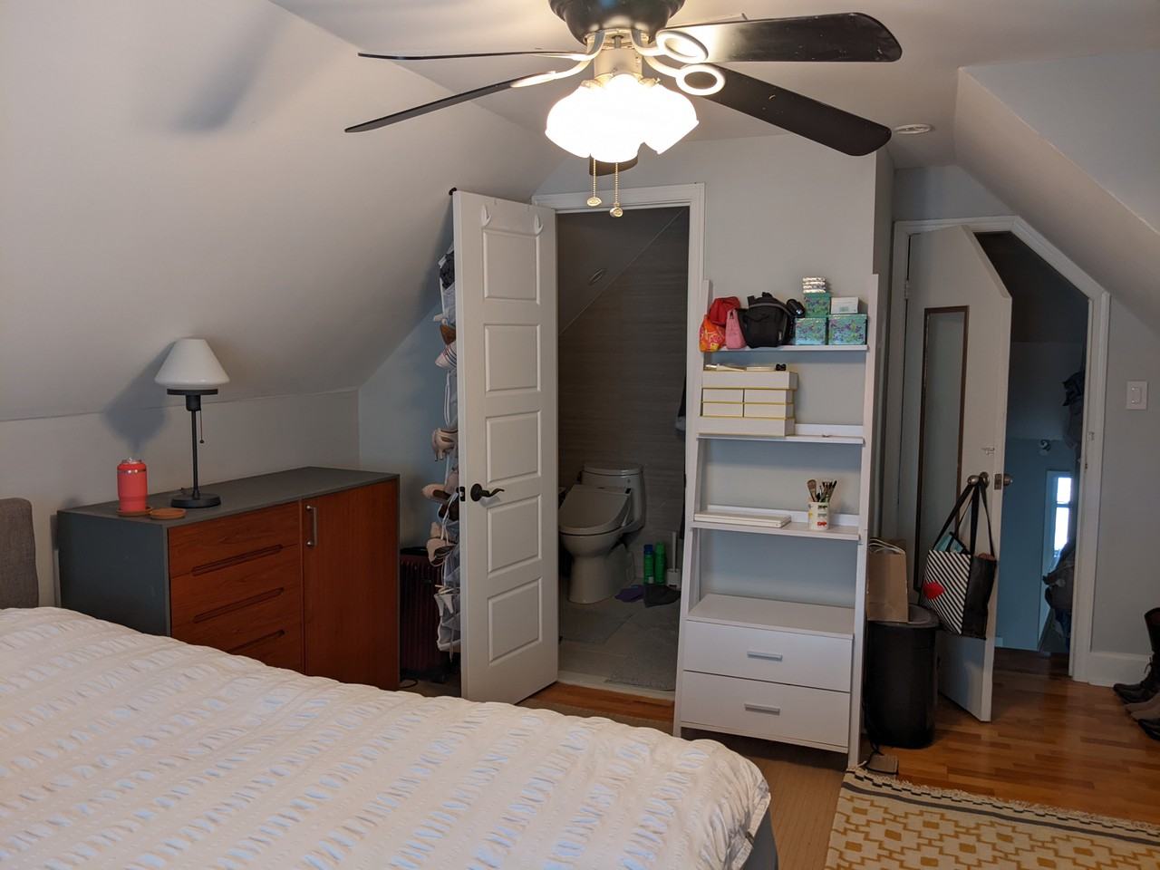 5216 Paducah Rd - Photo 6 of 15