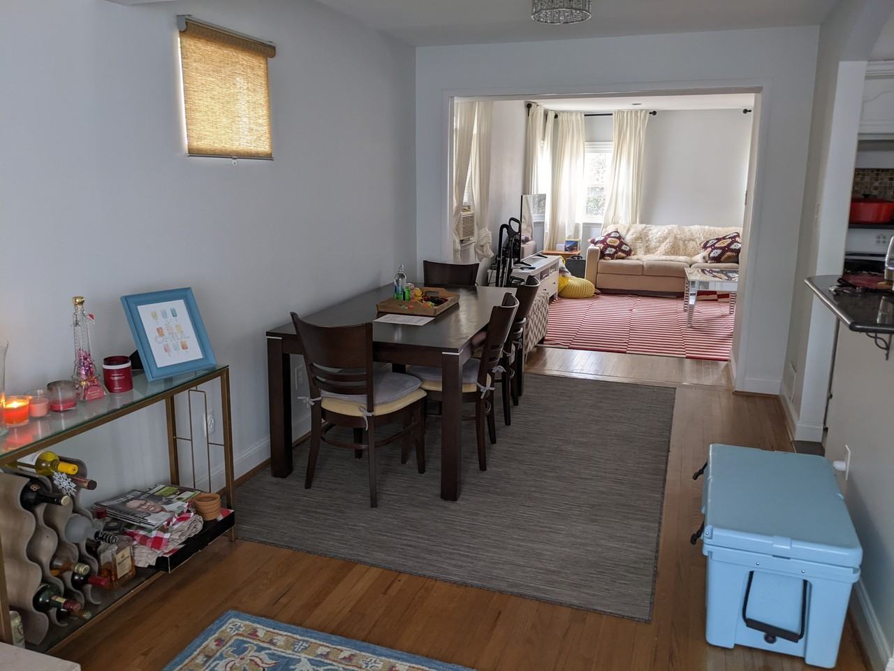 5216 Paducah Rd - Photo 7 of 15