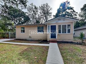 1584 W 27th St - Photo 1 of 1