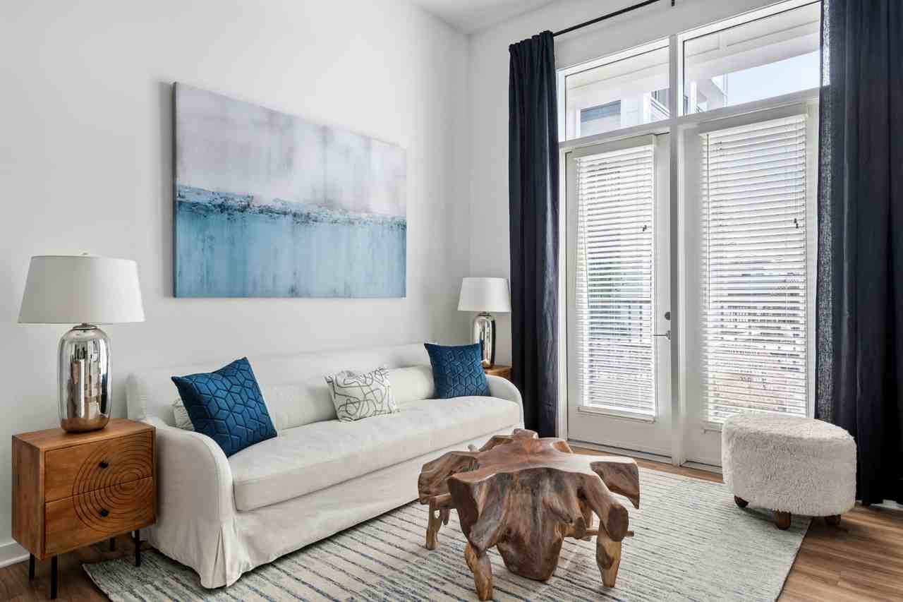 The Helmsman - Photo 3 of 50