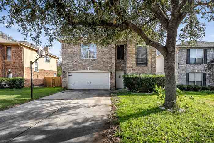 1813 White Oak Loop - Photo 2 of 18