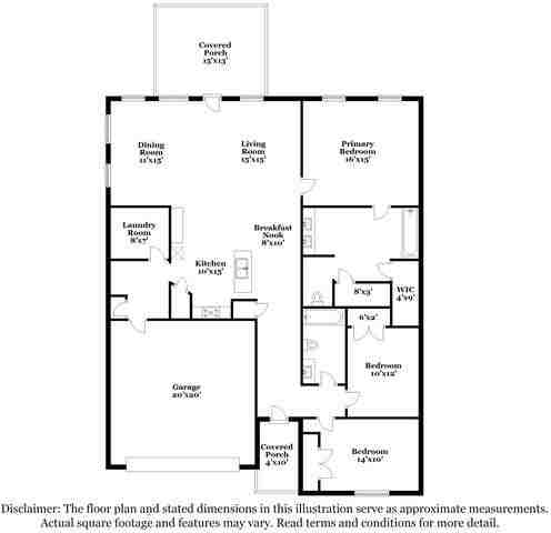 131 Heritage Way Dr - Photo 2 of 15