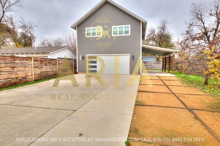 2734 Nw 20th St #2734 - Photo 2 of 33