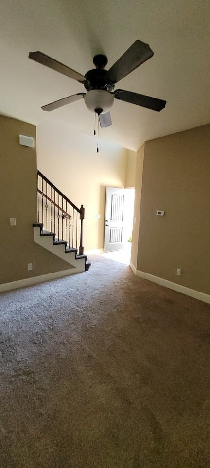 2174 Sw Timbertrace Ln - Photo 3 of 29