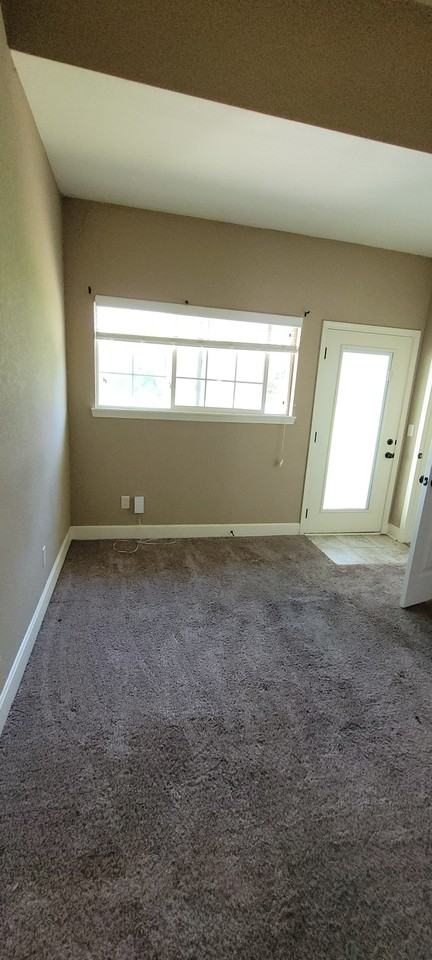 2174 Sw Timbertrace Ln - Photo 2 of 29