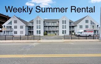 Summer rentals sales seaside heights nj