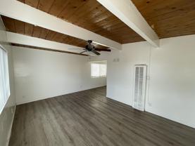 4428 Maple St #4428 - Photo 1 of 1