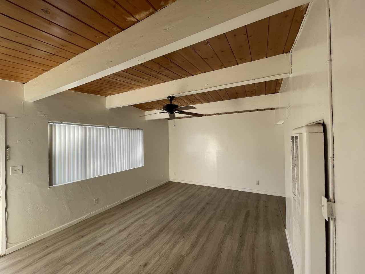 4428 Maple St #4428 - Photo 2 of 25