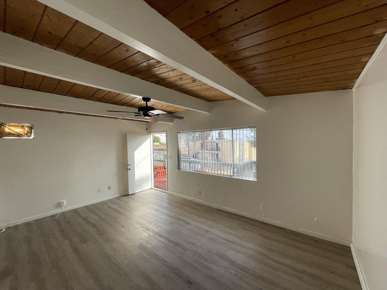 4428 Maple St #4428 - Photo 3 of 25