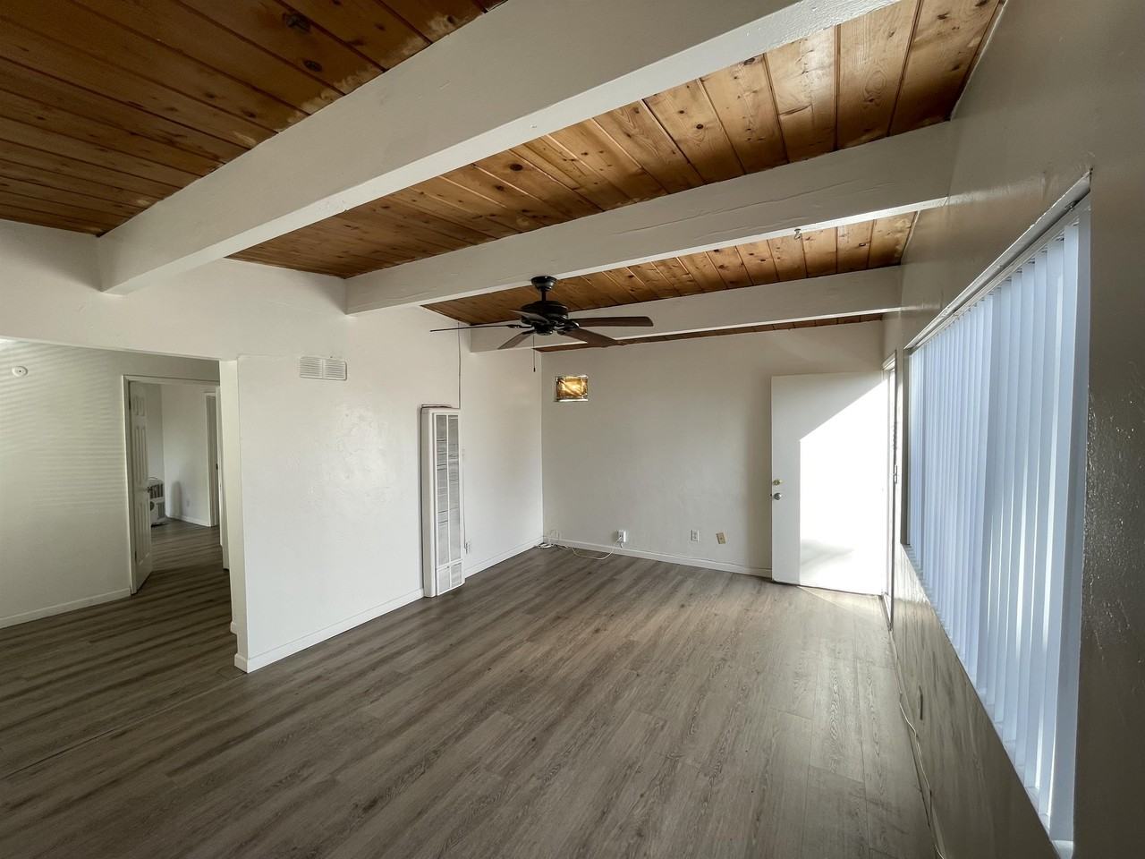 4428 Maple St #4428 - Photo 4 of 24