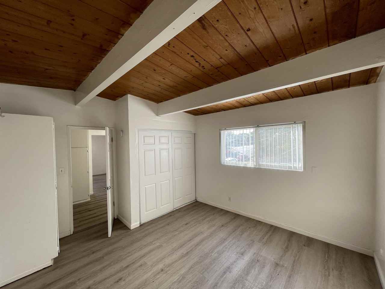 4428 Maple St #4428 - Photo 6 of 24