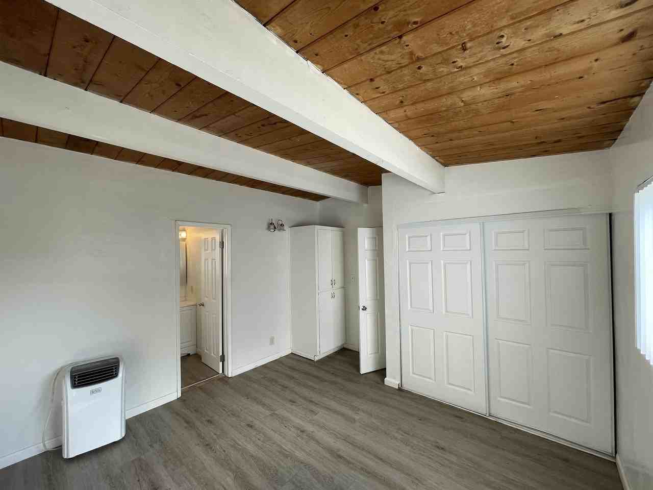 4428 Maple St #4428 - Photo 7 of 24