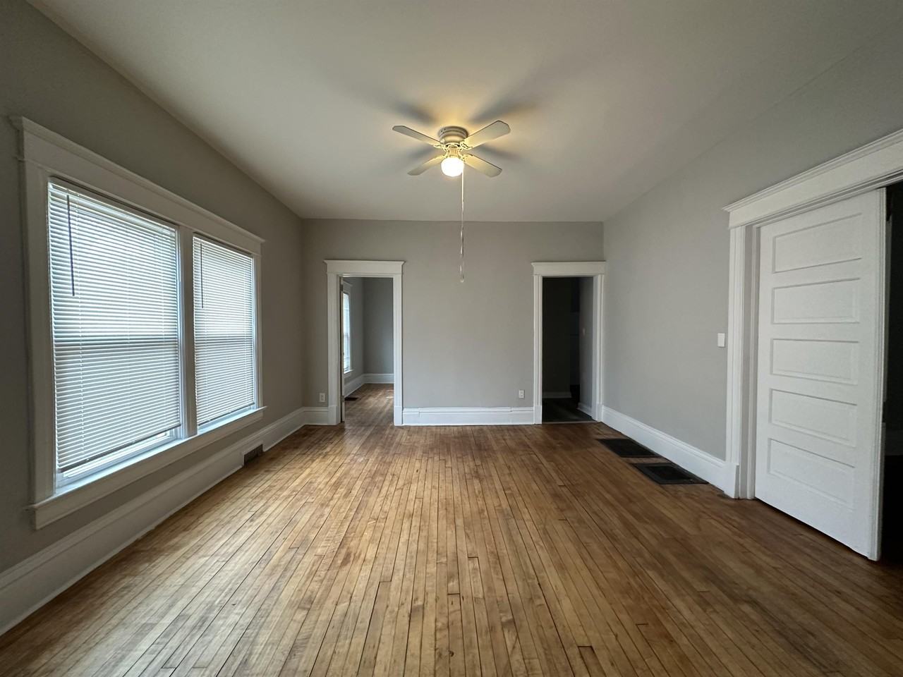 626 N Winnebago St #1 - Photo 2 of 16