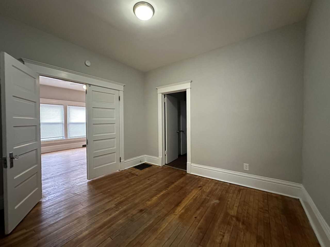 626 N Winnebago St #1 - Photo 3 of 16