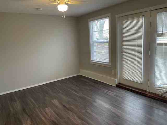 1320 Yakel St #1 - Photo 4 of 8