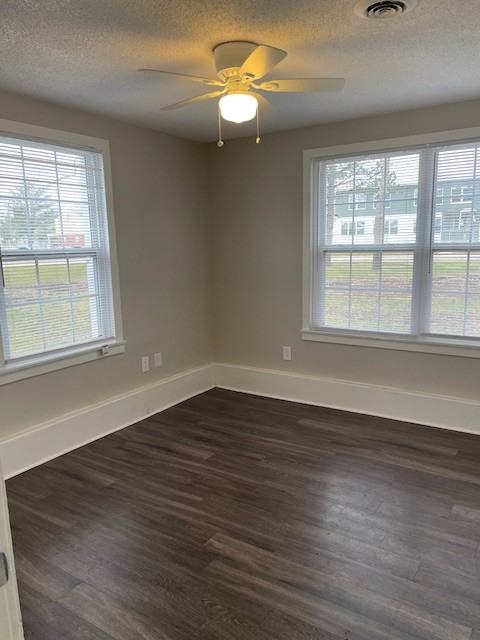 1320 Yakel St #1 - Photo 2 of 8