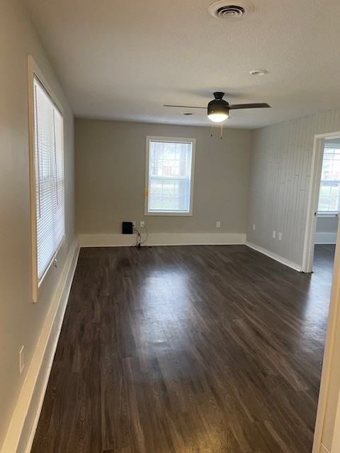 1320 Yakel St #1 - Photo 5 of 8