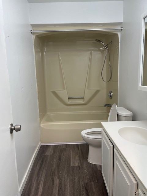 1320 Yakel St #1 - Photo 6 of 8