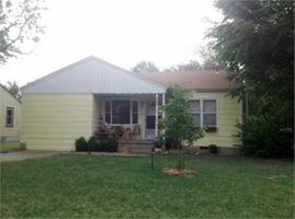 featured image of 813 S Mcdonald St #1