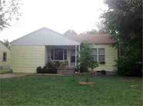 813 S Mcdonald St #1 - Photo 1 of 1