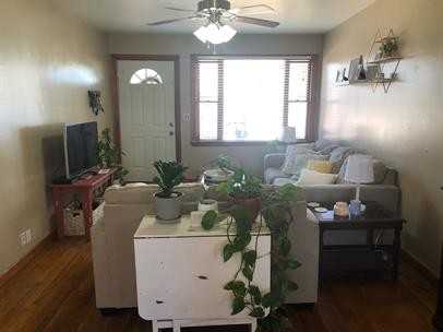 813 S Mcdonald St #1 - Photo 3 of 11