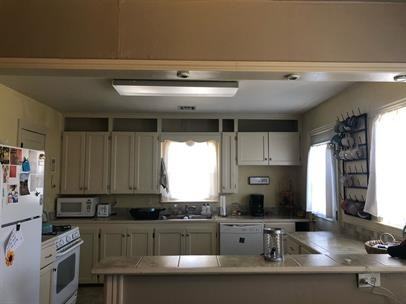 813 S Mcdonald St #1 - Photo 4 of 11