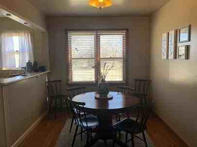 813 S Mcdonald St #1 - Photo 5 of 11