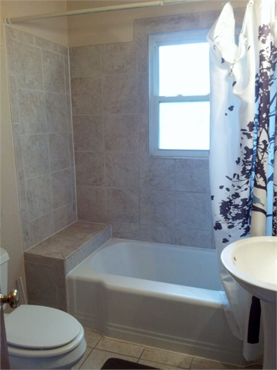 813 S Mcdonald St #1 - Photo 6 of 11