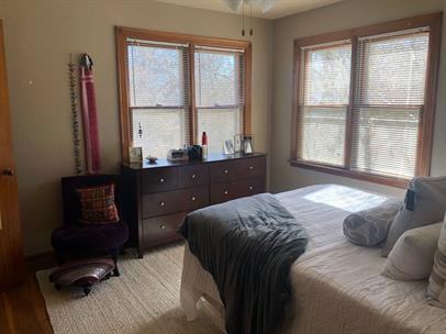 813 S Mcdonald St #1 - Photo 7 of 11