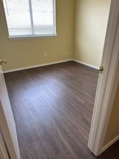 7805 Grizzley Dr #1 - Photo 2 of 10