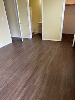 7805 Grizzley Dr #1 - Photo 3 of 10