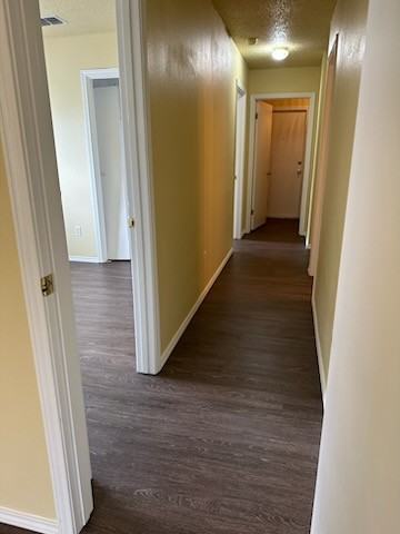 7805 Grizzley Dr #1 - Photo 4 of 10