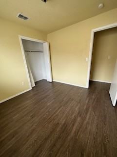 7805 Grizzley Dr #1 - Photo 5 of 10