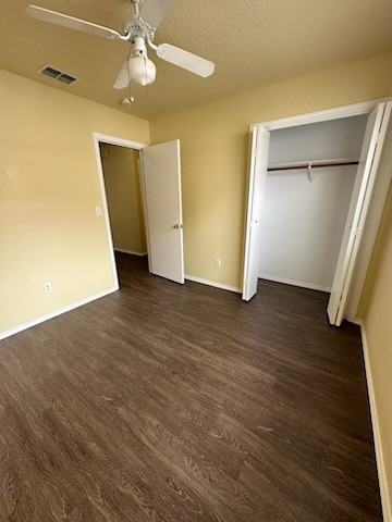 7805 Grizzley Dr #1 - Photo 6 of 10