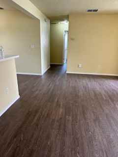 7805 Grizzley Dr #1 - Photo 7 of 10