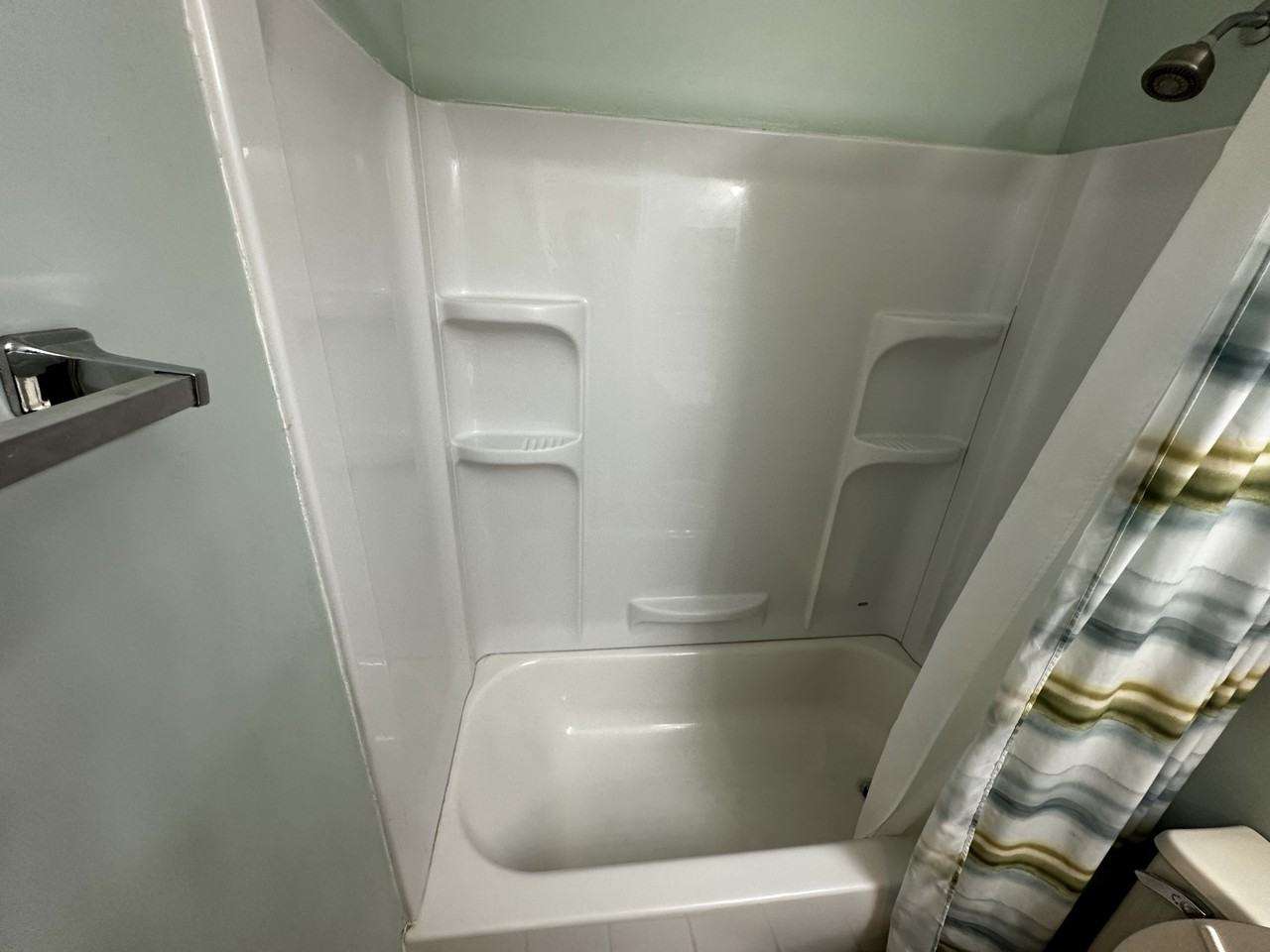 164 Horizon Cir #NA - Photo 2 of 8